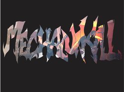 Image for Mechanikill