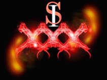 Sixxx