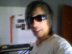 Jorge Bon