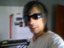 Jorge Bon