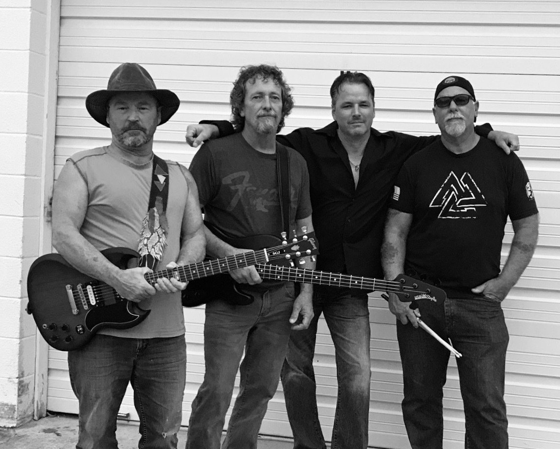 Knuckleheddz | ReverbNation
