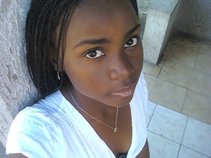 Niqua