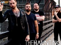The Haunting