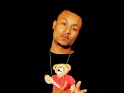 Image for Young L.O.R.D.