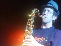 Martyn Wright