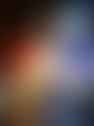 1372582361 face book jpeg