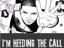 Miles Morales