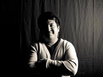 Luis Perez