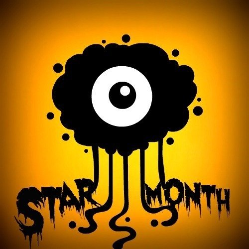 ReverbNation profile picture for @nurdin