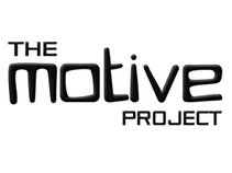 The Motive Project