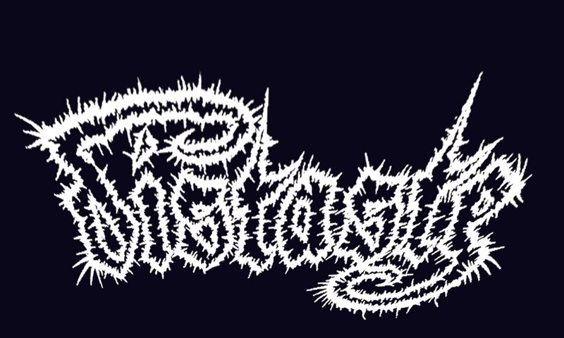 ReverbNation profile picture for @distaste