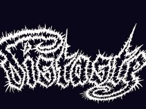 DISTASTE