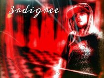 3rdigree
