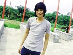 noname