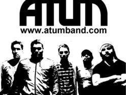 Image for ATUM