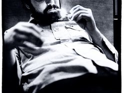 Image for Silver Jews