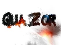 QuaZor