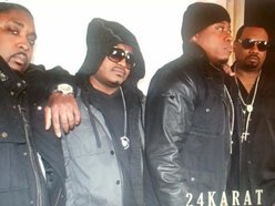 24karat | ReverbNation