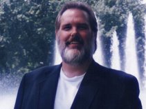 Joseph Thomas Pugh