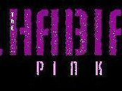 Image for Lhabia