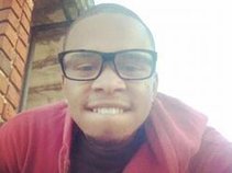 Dj Mizzle