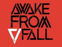Awake From a Fall (AFFALL)
