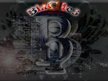 BLAC_IC3_BEATS (Slime.Union.Ent.)
