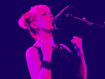 Hazel O'Connor