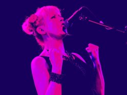 Image for Hazel O'Connor