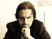 Alessandro Carmassi