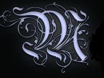 Morningstarre