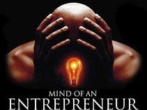 Leomenza Natario Wright