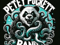 The Petey Puckett Band
