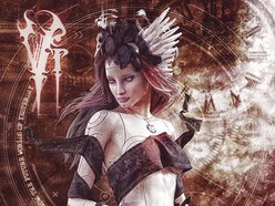Image for Vi
