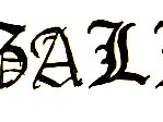 GALL