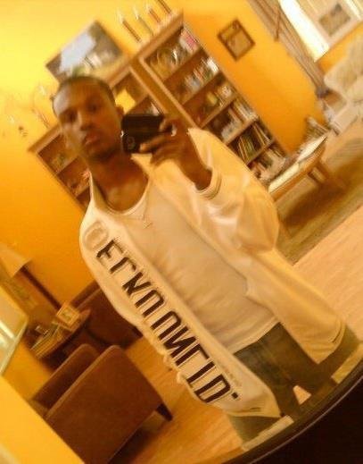 ReverbNation profile picture for @cpan