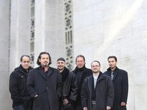 Jazzmer Band