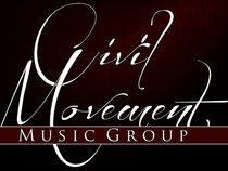 Civil Movement Music Group