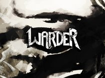 Warder