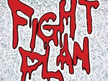 Fight Plan