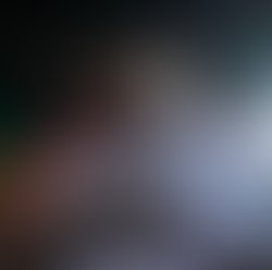 1457261011 performance shot