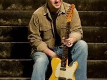 Keith Davis