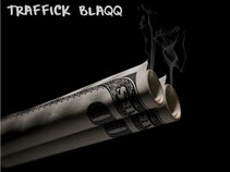 Traffick Blaqq
