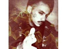 (Y.A.C) Young And Crazy aka (Y.A.K) Young Aries King