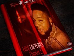 Image for Taylor Made Da Prince