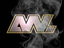 .;!! A-DUBB !!;.