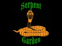 Serpent Garden