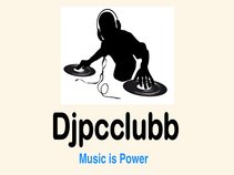 Dave Parsons-rivers/DJPcclubb