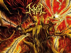 Image for Nahum