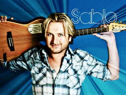ReverbNation profile picture for @sable